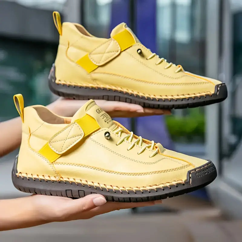 Savette Everyday Comfort Sneakers