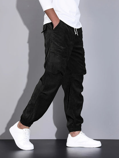 The Ridge Cord Cargos