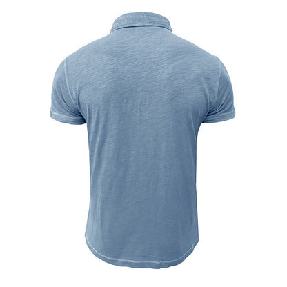 Mark Polo Shirt