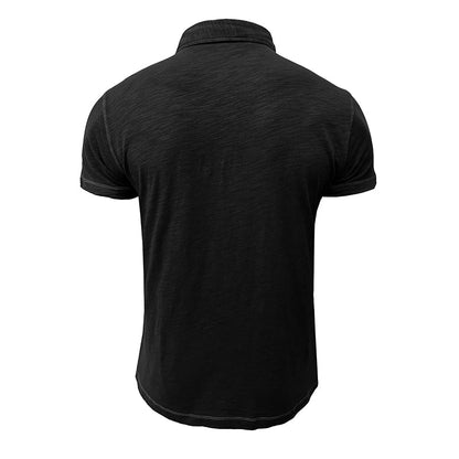 Mark Polo Shirt