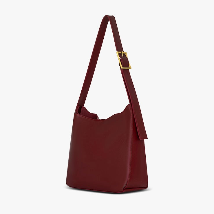 Lyra Bag