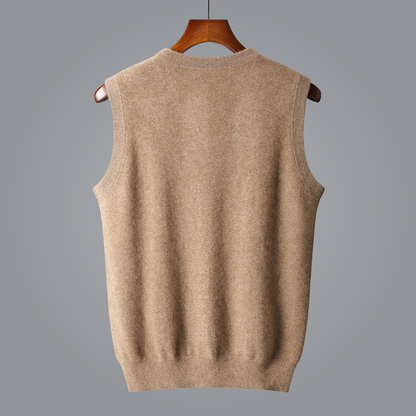 The Ellington Cashmere