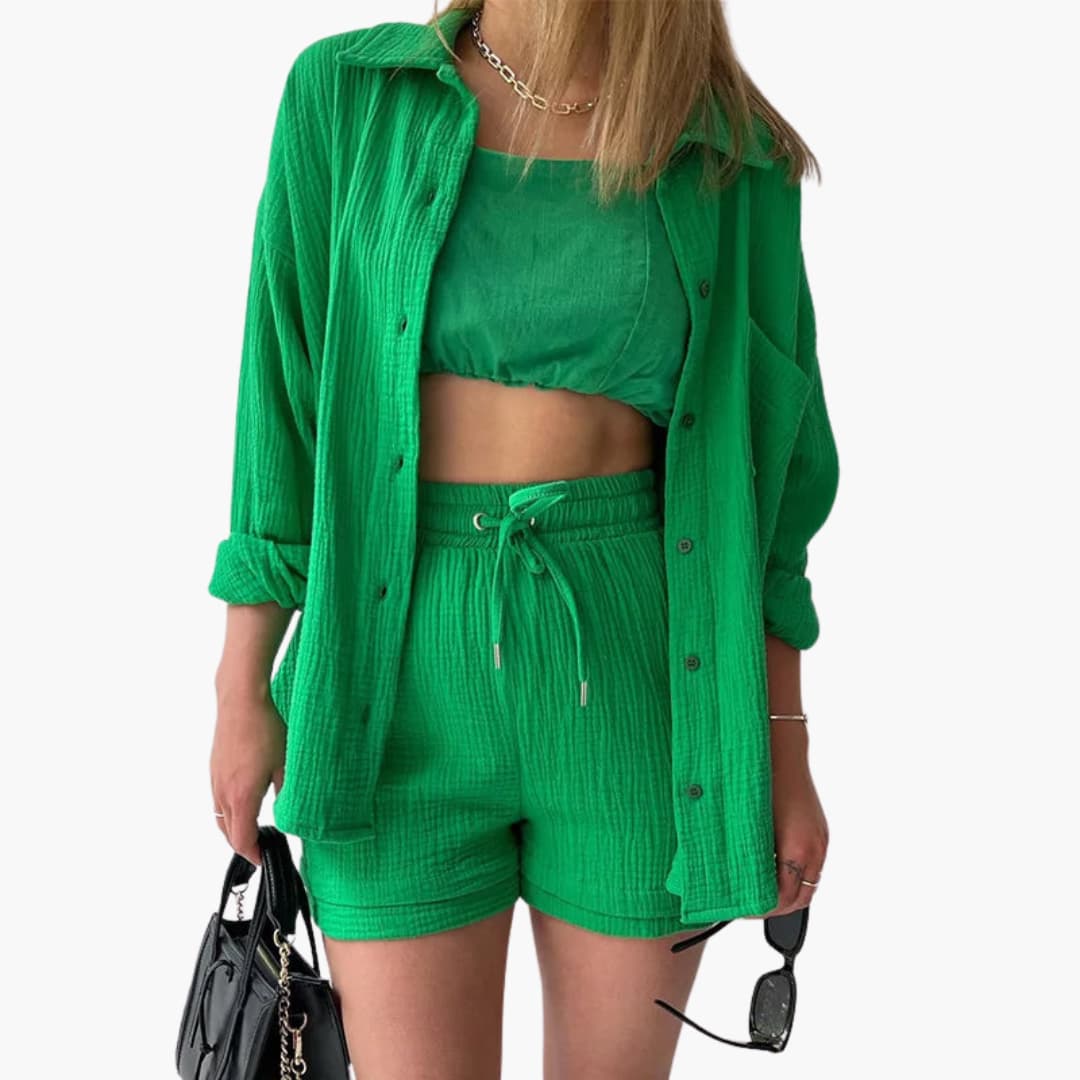 Victoria 2-Piece Set – Buy 2, Get 1 Free