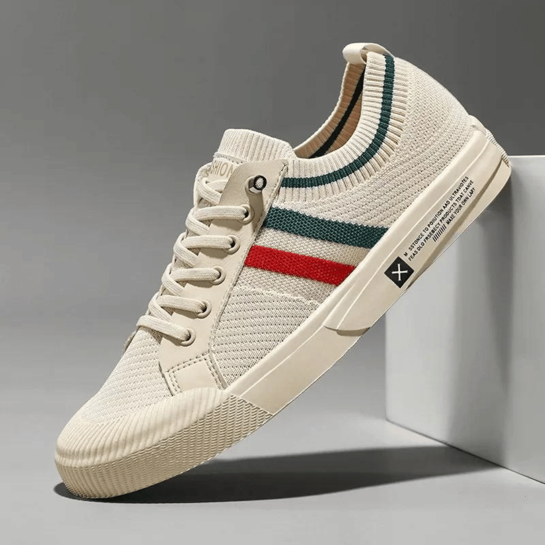 Ascent Urban Kicks