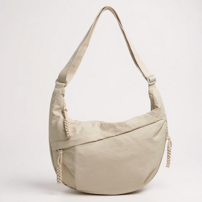 Luna | Everyday Shoulder Bag