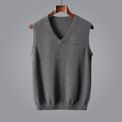 The Ellington Cashmere