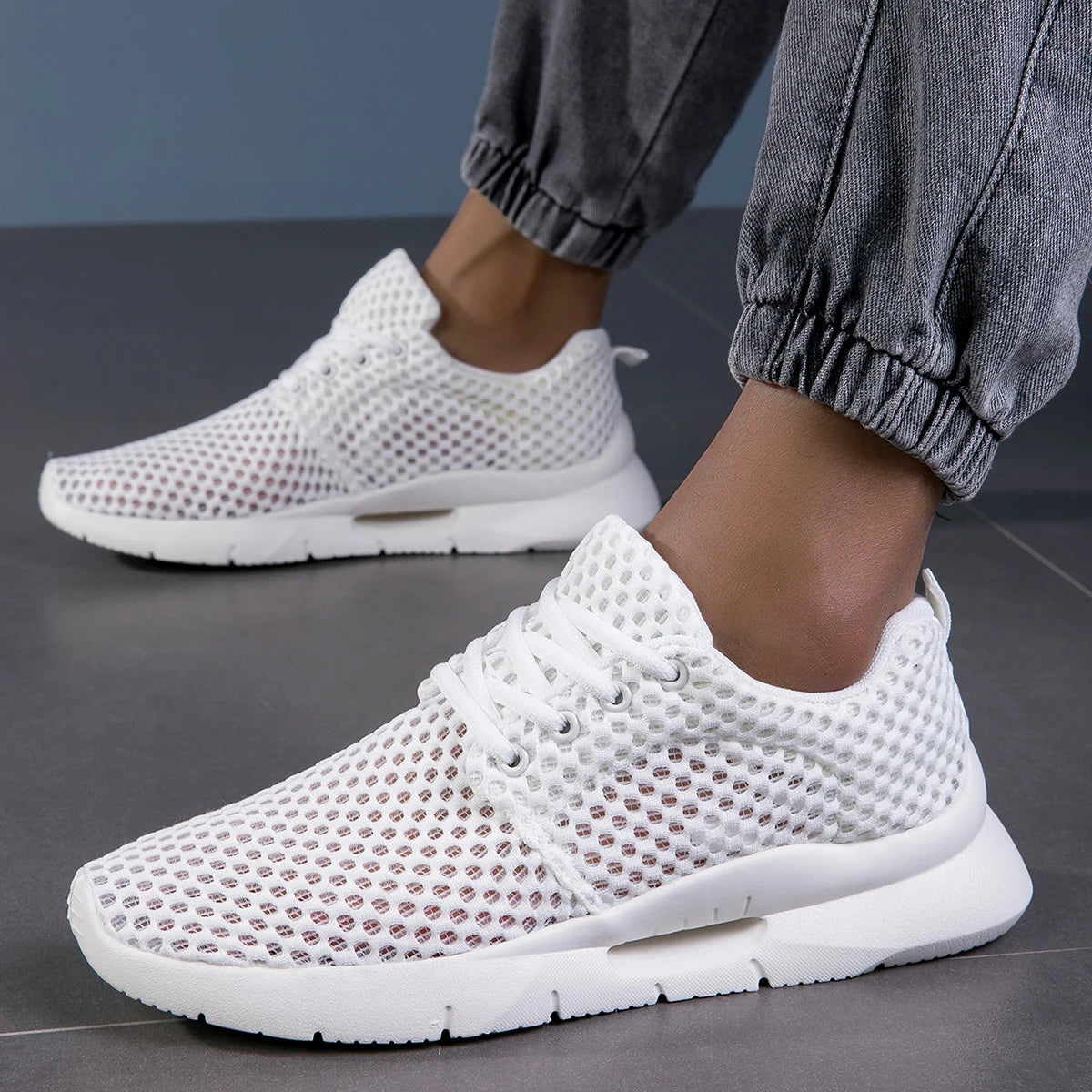 Airset Sneaker