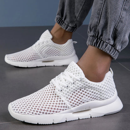 Airset Sneaker