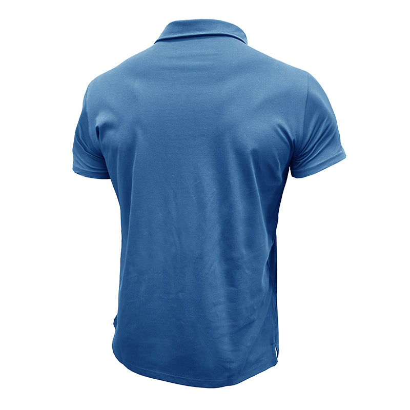 New In Barragan Casual  T-shirt