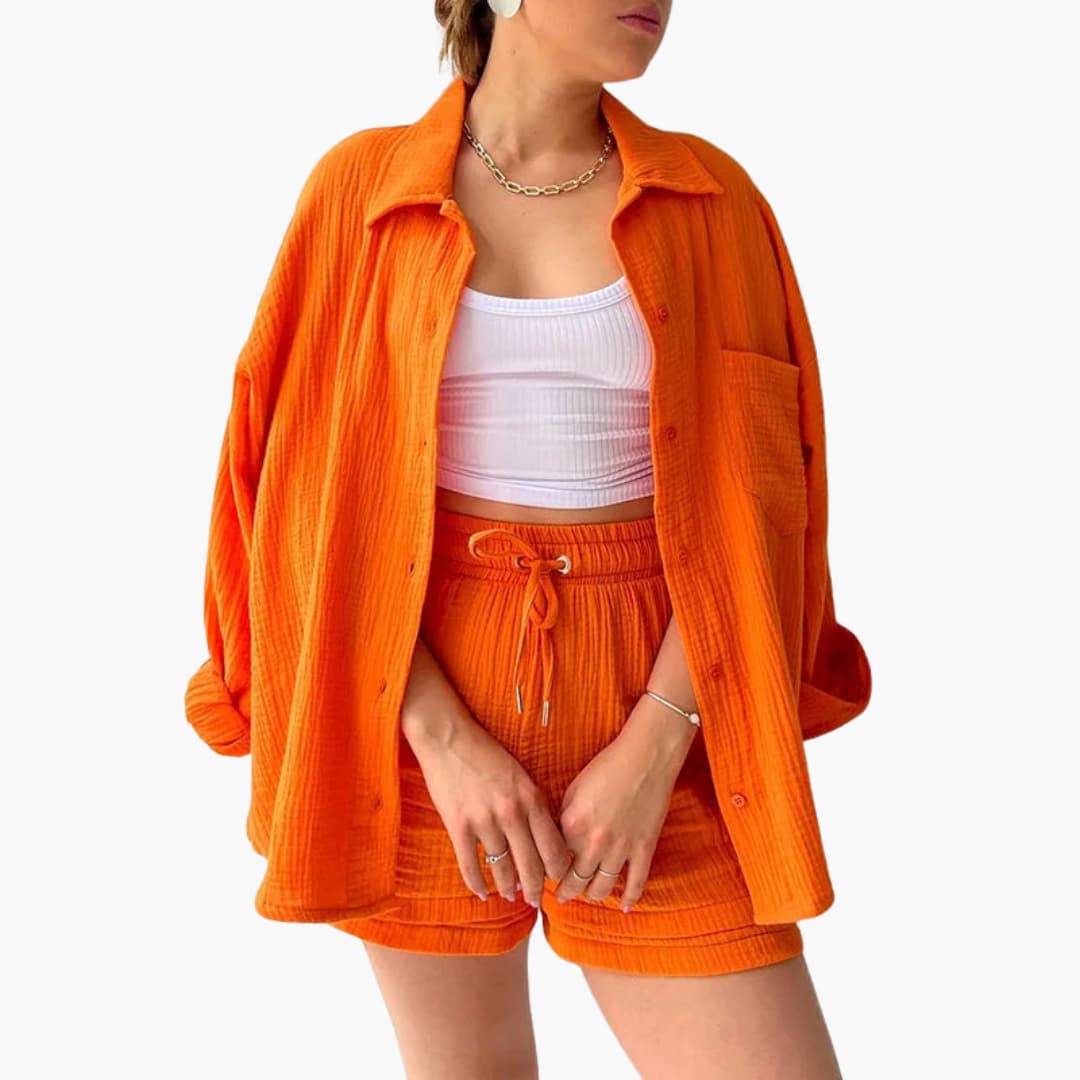 Victoria 2-Piece Set – Buy 2, Get 1 Free