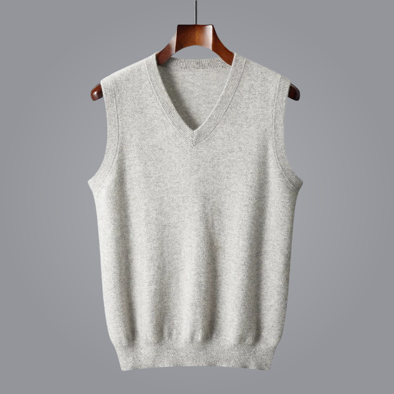 The Ellington Cashmere