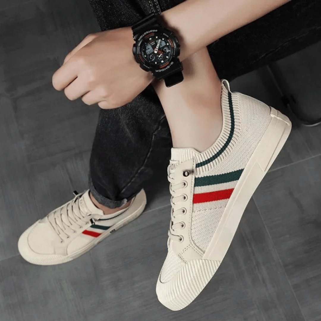 Ascent Urban Kicks