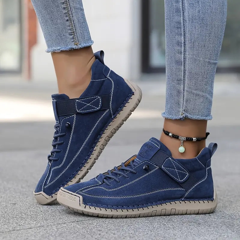 Savette Everyday Comfort Sneakers