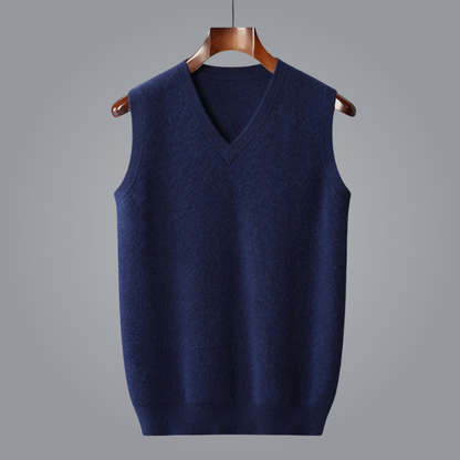 The Ellington Cashmere