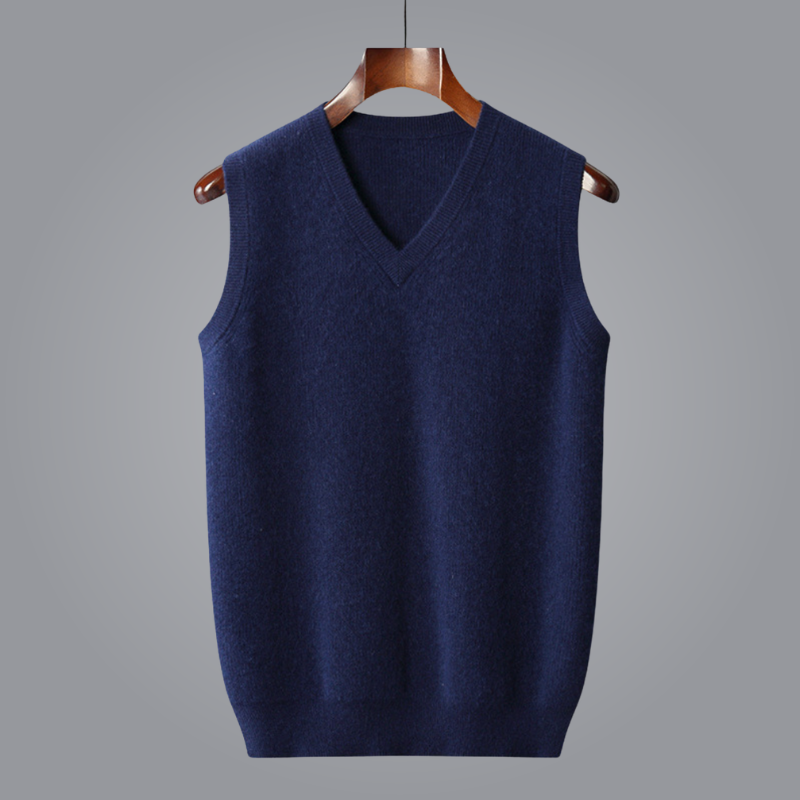 The Ellington Cashmere