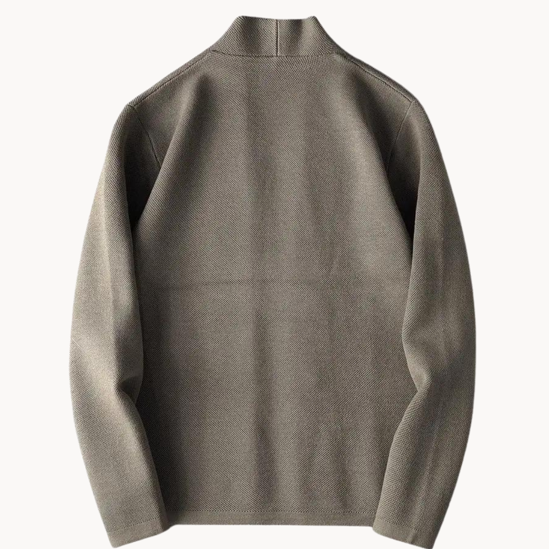 Maveo The Basilio Jacket