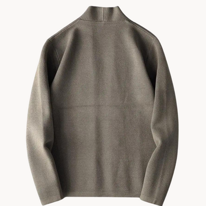 Maveo The Basilio Jacket