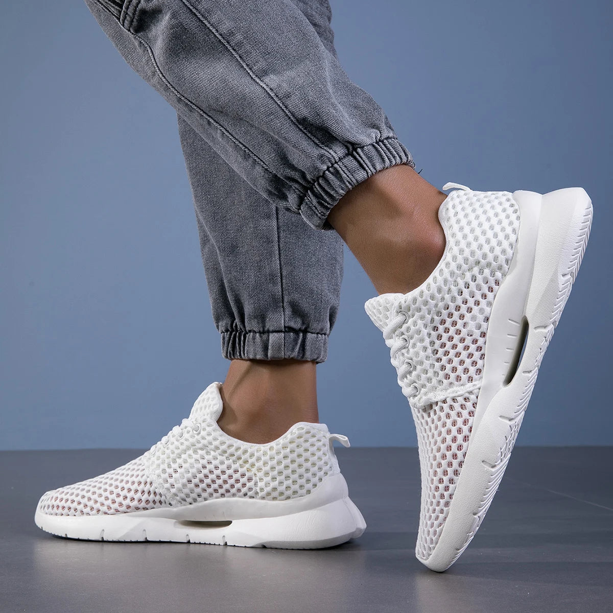 Airset Sneaker