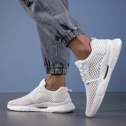 Airset Sneaker