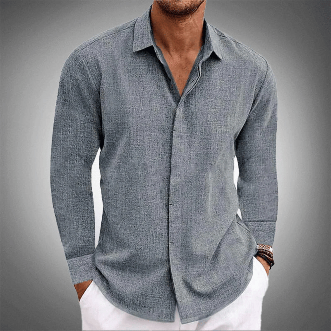 Savile Linen Classic