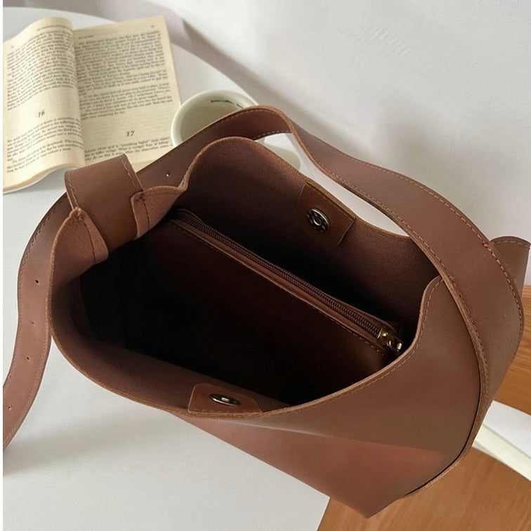 Lyra Bag