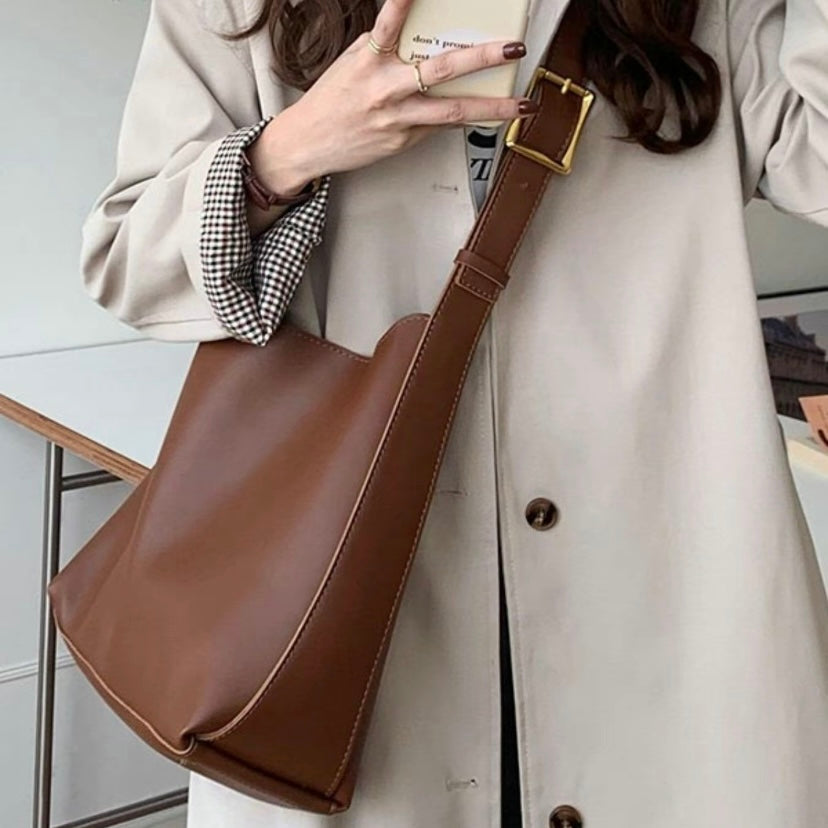 Lyra Bag