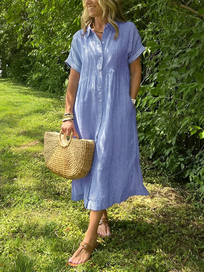 The Noréa Maxi