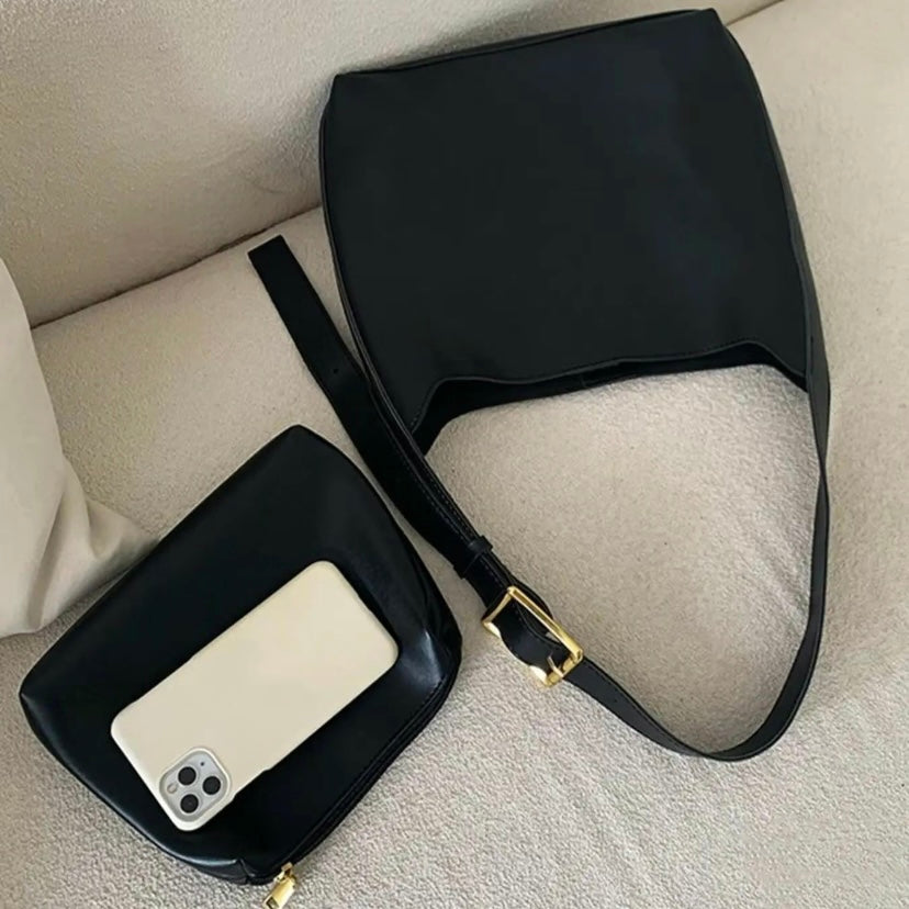 Lyra Bag