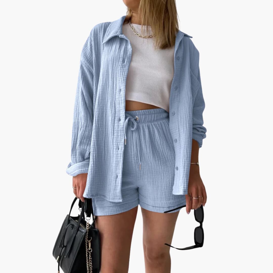 Victoria 2-Piece Set – Buy 2, Get 1 Free