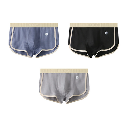 AuraWear Cotton Set