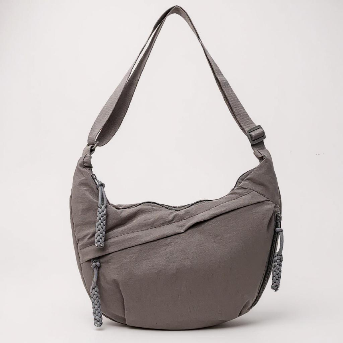 Luna | Everyday Shoulder Bag