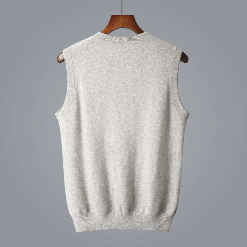 The Ellington Cashmere
