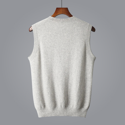 The Ellington Cashmere