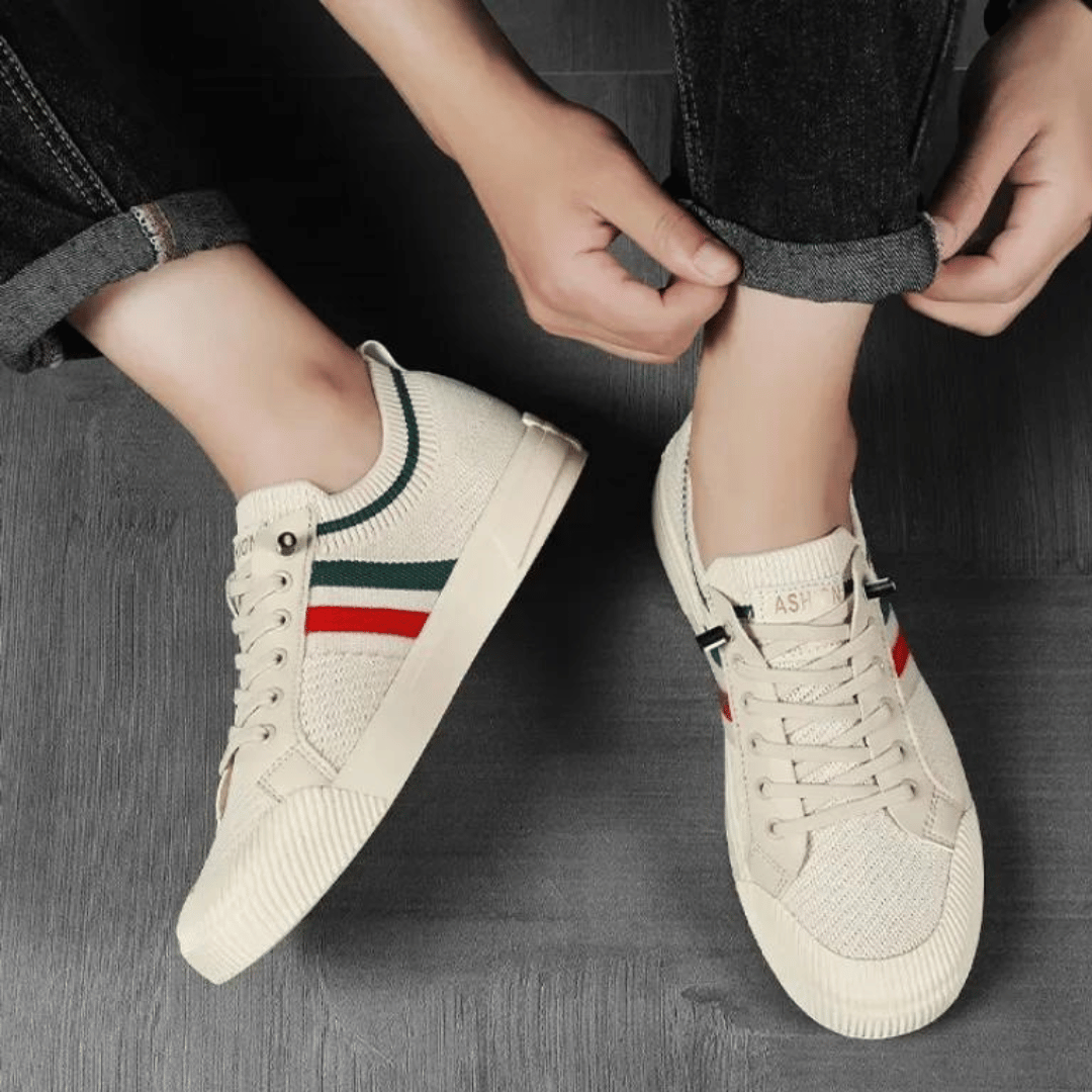 Ascent Urban Kicks