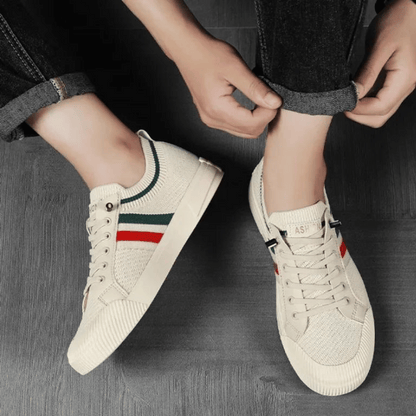 Ascent Urban Kicks
