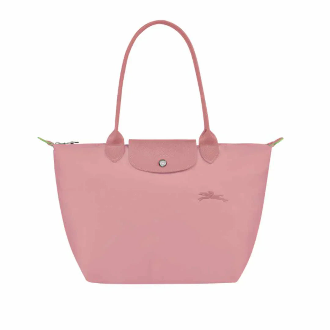 Luna® - Le Pliage large bag, petal pink