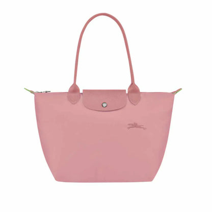 Luna® - Le Pliage large bag, petal pink