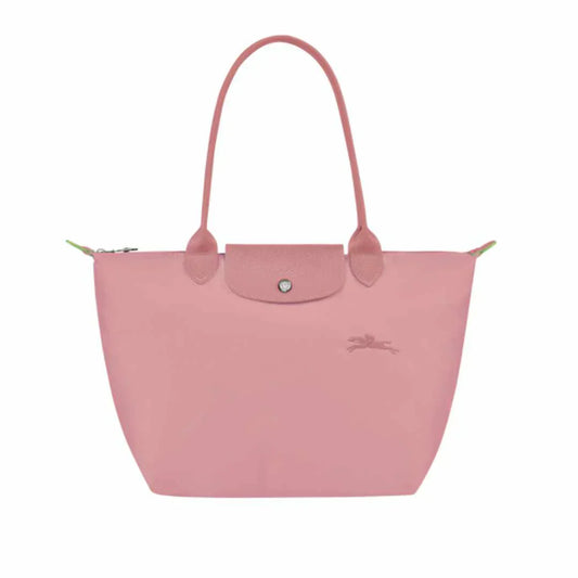 Luna® - Le Pliage large bag, petal pink