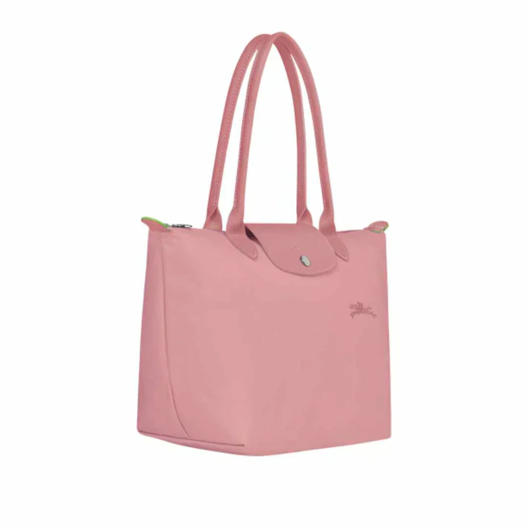 Luna® - Le Pliage large bag, petal pink