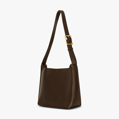 Lyra Bag