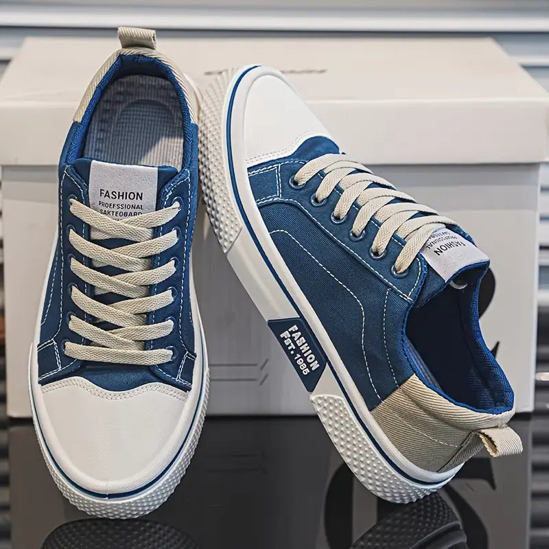Massimo trainers sole detail