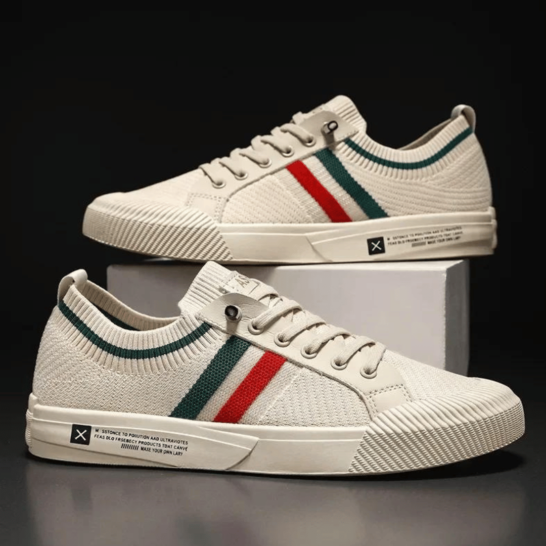 Ascent Urban Kicks