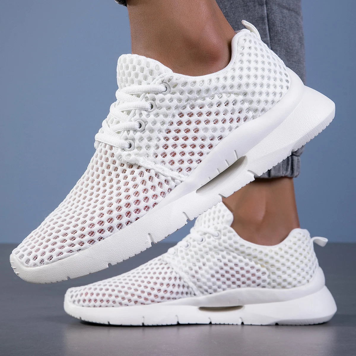Airset Sneaker