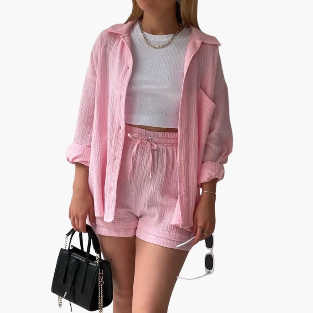 Victoria 2-Piece Set – Buy 2, Get 1 Free