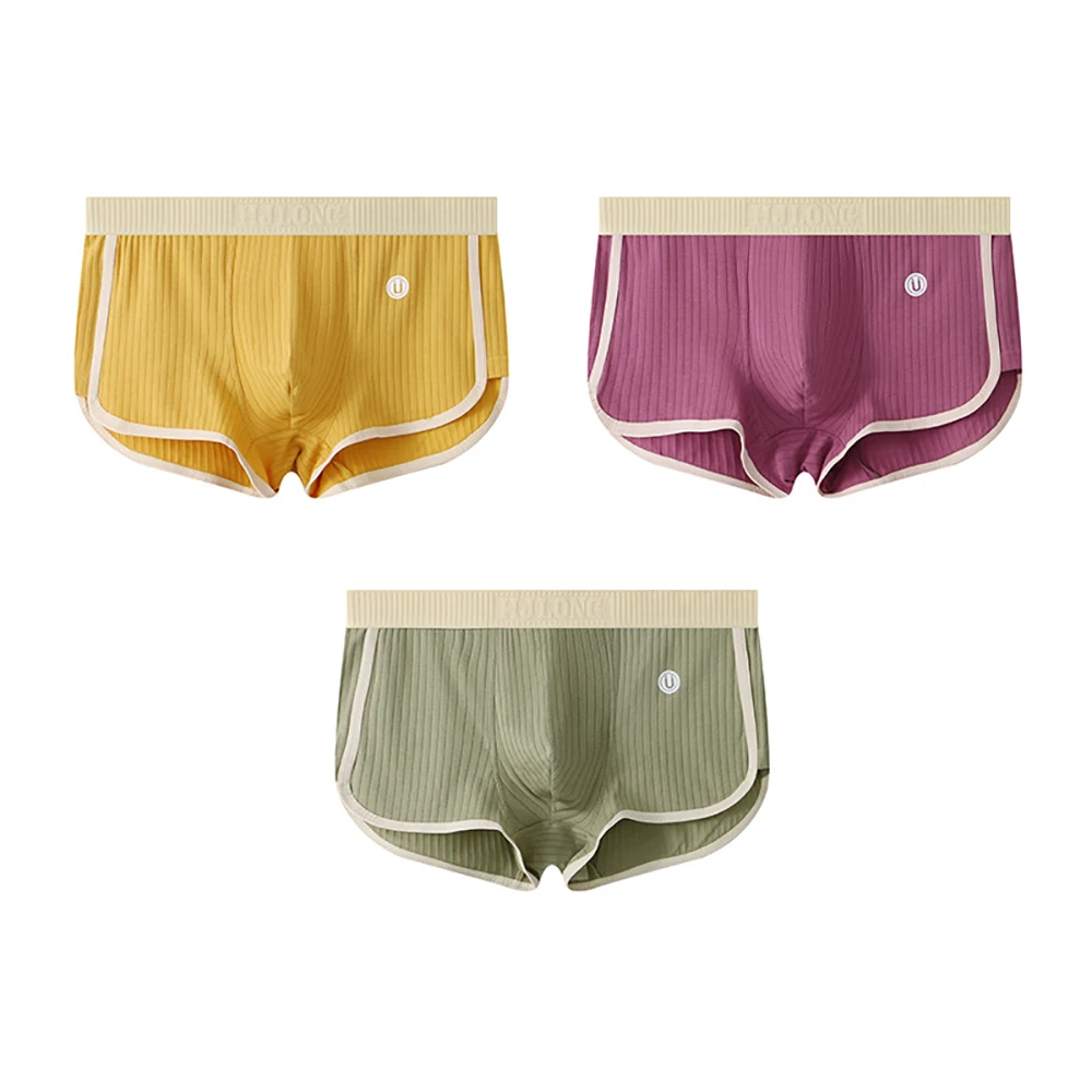 AuraWear Cotton Set