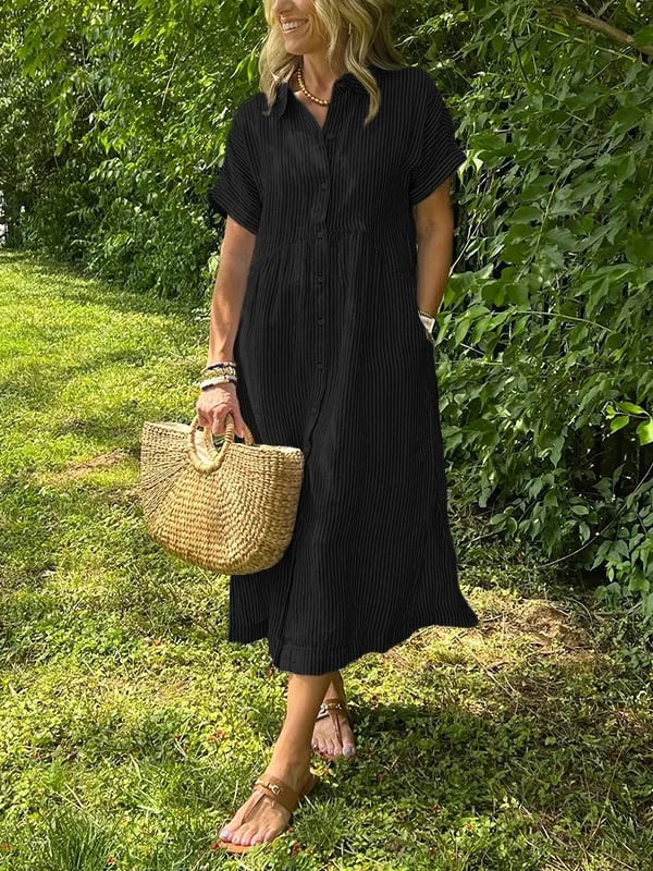 The Noréa Maxi