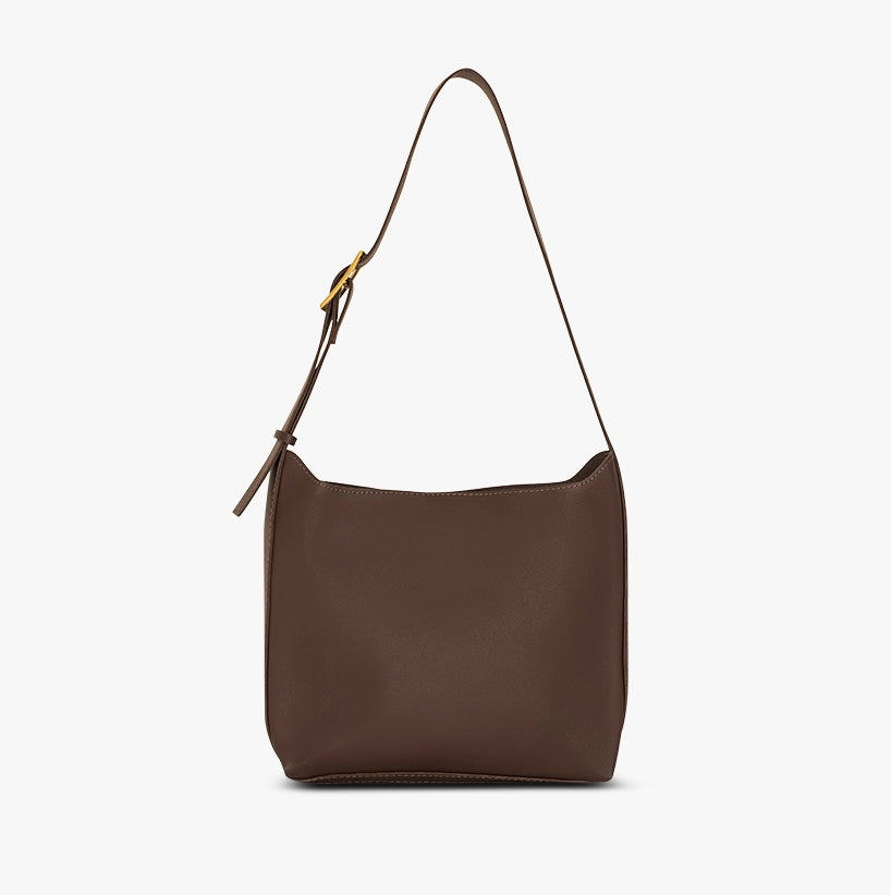 Lyra Bag