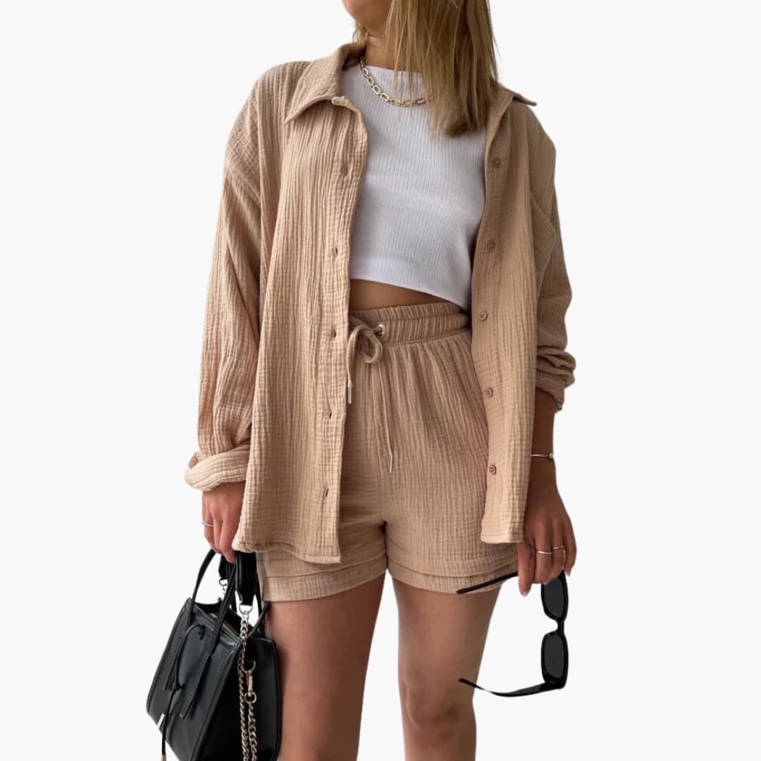 Victoria 2-Piece Set – Buy 2, Get 1 Free