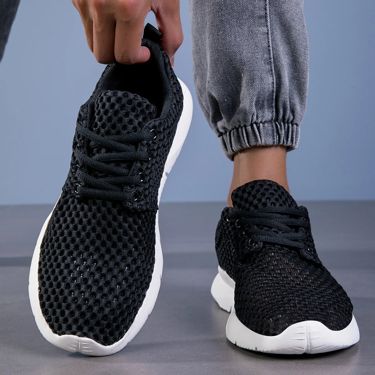Airset Sneaker
