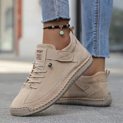 Savette Everyday Comfort Sneakers